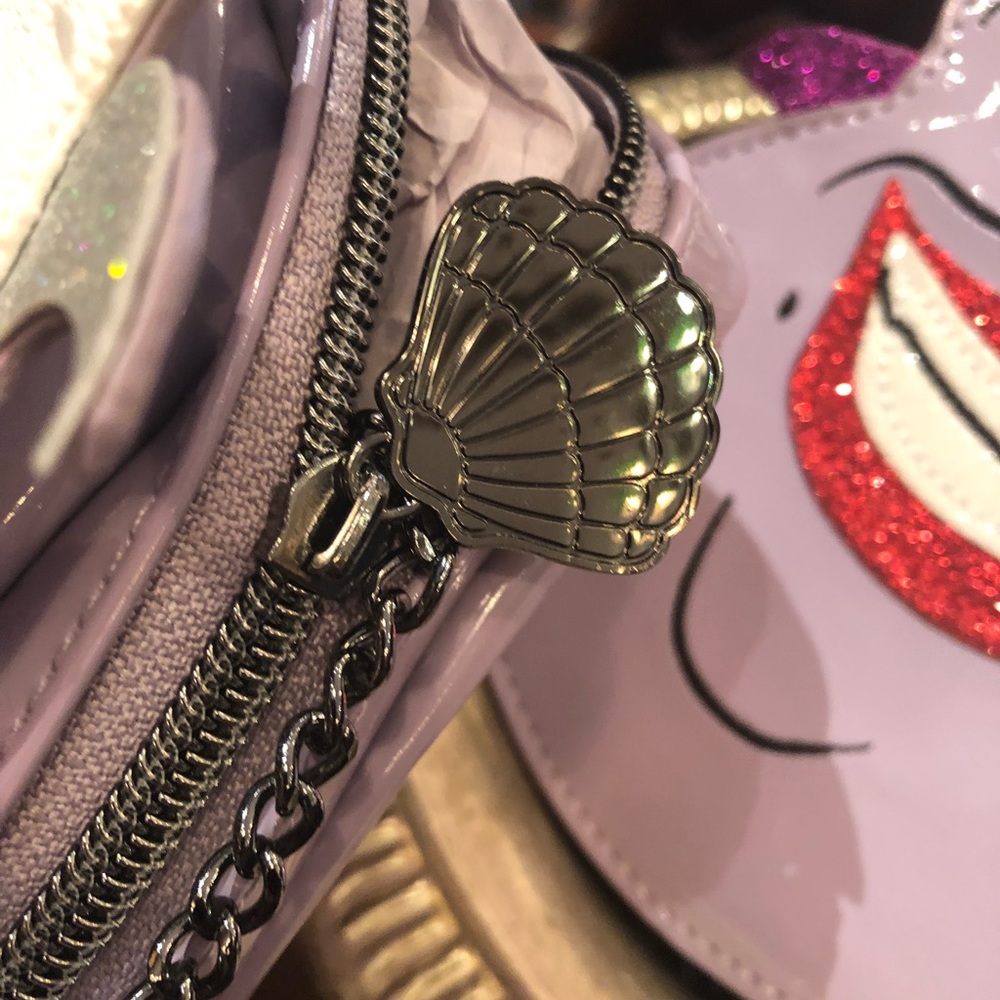 Úrsula Crossbody bag - Picture 4 of 6